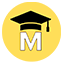 Memorly Logo